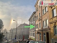 Pronájem bytu 1+1, 36 m2, Králova výšina, Ústí nad Labem - 11