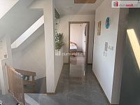 Pronájem bytu 3+kk, Libež, okr. Benešov - 2