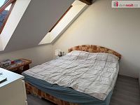 Pronájem bytu 3+kk, Libež, okr. Benešov - 5