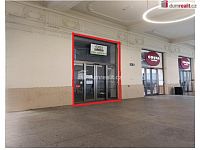 Obchodní prostor 14,5m2, Brno - Hl. nádraží - 2