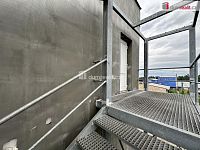 Komerční prostory 450m2, Dubňany - 11