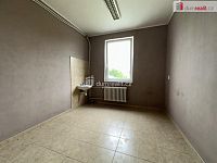 Komerční prostory 450m2, Dubňany - 11
