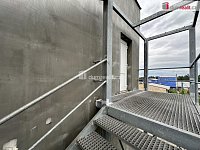 Komerční prostory 450m2, Dubňany - 13
