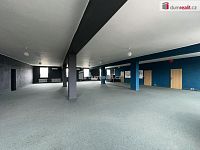 Komerční prostory 450m2, Dubňany - 17