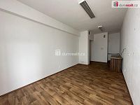 Komerční prostory 450m2, Dubňany - 2