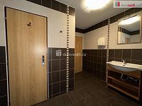 Komerční prostory 450m2, Dubňany - 4