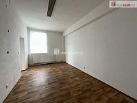Komerční prostory 450m2, Dubňany - 8