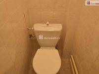 pronájem bytu 2+1 55 m2, Patočkova, Praha 6 Břevnov, terasa 40 m2 - 26