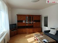 Velmi pěkný byt 2+1 po rekonstrukci, Praha 6 – Liboc - 11