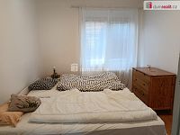 Velmi pěkný byt 2+1 po rekonstrukci, Praha 6 – Liboc - 12