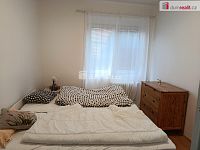 Velmi pěkný byt 2+1 po rekonstrukci, Praha 6 – Liboc - 15