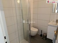 Velmi pěkný byt 2+1 po rekonstrukci, Praha 6 – Liboc - 17