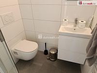 Velmi pěkný byt 2+1 po rekonstrukci, Praha 6 – Liboc - 18