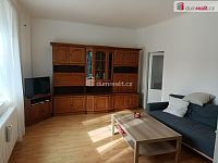 Velmi pěkný byt 2+1 po rekonstrukci, Praha 6 – Liboc - 9