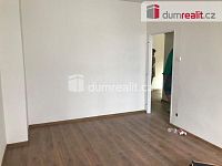 Pronájem pokoje 17m2, Praha 9, cěrný most, Generáka Janouška 