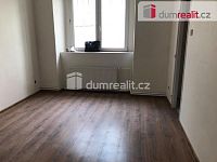 Pronájem pokoje 17m2, Praha 9, cěrný most, Generáka Janouška  - 2