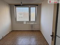 Pronájem pokoje 17m2, Praha 9, cěrný most, Generáka Janouška  - 4