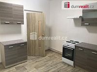 Pronájem pokoje 17m2, Praha 9, cěrný most, Generáka Janouška  - 5