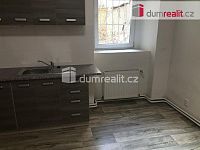 Pronájem pokoje 17m2, Praha 9, cěrný most, Generáka Janouška  - 6