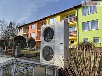 Prodej, rodinný dům, Malšské údolí, Kaplice - 10