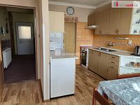 Prodej, rodinný dům, Malšské údolí, Kaplice - 11