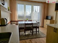 Prodej, rodinný dům, Malšské údolí, Kaplice - 12