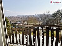 Prodej, rodinný dům, Malšské údolí, Kaplice - 15