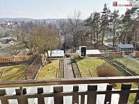 Prodej, rodinný dům, Malšské údolí, Kaplice - 16