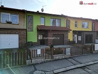 Prodej, rodinný dům, Malšské údolí, Kaplice - 2