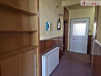 Prodej, rodinný dům, Malšské údolí, Kaplice - 22