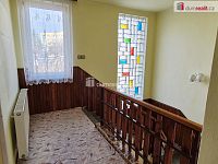 Prodej, rodinný dům, Malšské údolí, Kaplice - 26