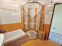 Prodej, rodinný dům, Malšské údolí, Kaplice - 27