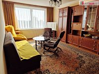 Prodej, rodinný dům, Malšské údolí, Kaplice - 28