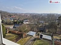 Prodej, rodinný dům, Malšské údolí, Kaplice - 30