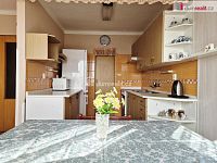 Prodej, rodinný dům, Malšské údolí, Kaplice - 8