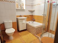 Prodej, rodinný dům, Malšské údolí, Kaplice - 9