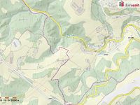 prodej zbořeniště 144 m² a trvalého travního porostu 5300 m² Bítouchov u Semil Liberecký kraj - 5