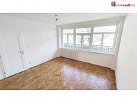 Nově zrekonstruovnaý byt 2+kk, 52 m2 + balkon 12 m2, TOP STAV, Štěchovice - 11