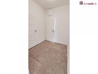 Nově zrekonstruovnaý byt 2+kk, 52 m2 + balkon 12 m2, TOP STAV, Štěchovice - 13