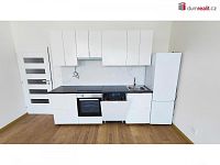 Nově zrekonstruovnaý byt 2+kk, 52 m2 + balkon 12 m2, TOP STAV, Štěchovice - 2