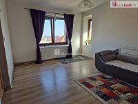 Prodej domu, Olešnice - 11