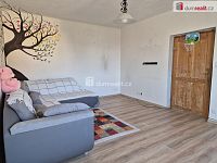 Prodej domu, Olešnice - 12