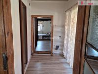 Prodej domu, Olešnice - 13