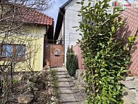 Prodej domu, Olešnice - 13