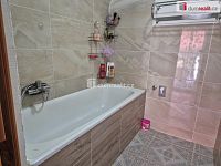 Prodej domu, Olešnice - 14