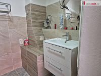 Prodej domu, Olešnice - 15