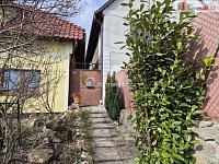 Prodej domu, Olešnice - 15