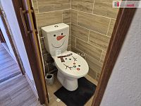 Prodej domu, Olešnice - 16