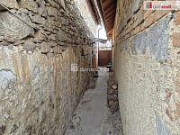 Prodej domu, Olešnice - 18