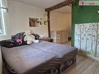 Prodej domu, Olešnice - 19